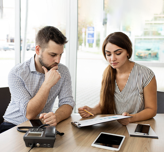 2af34ab3-2c07-4ee2-9502-e7a09b208707